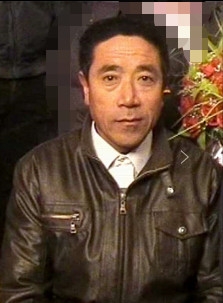 阳光的第二张照片--邢台相亲服务中心