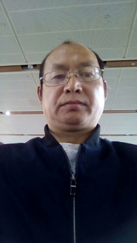 金乾鼠的第一张照片--邢台相亲服务中心