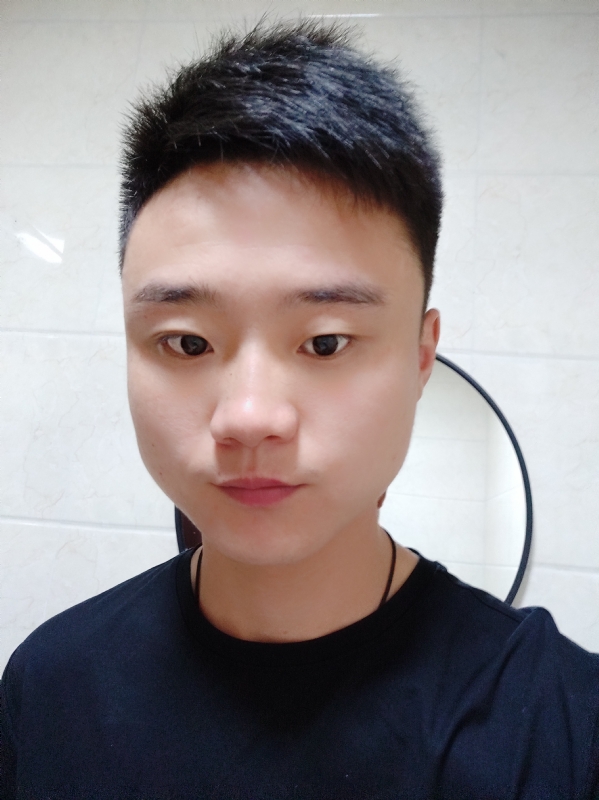 灰的第一张照片--邢台相亲服务中心