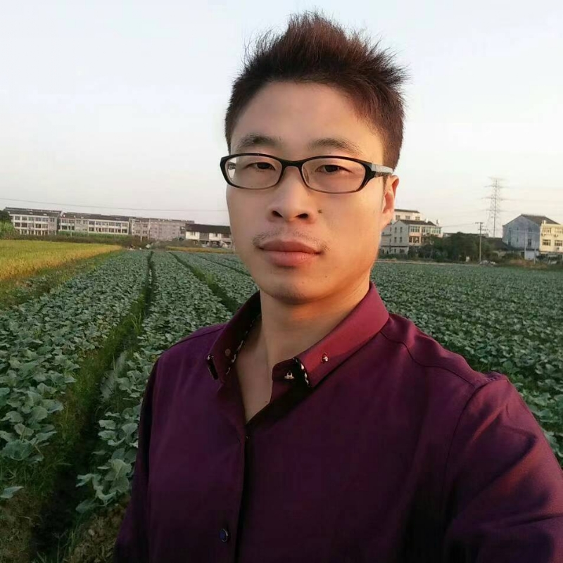 一生只为你的第二张照片--邢台相亲服务中心