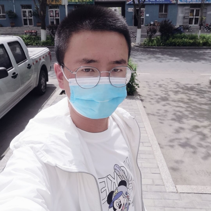 赵公子的第三张照片--邢台相亲服务中心