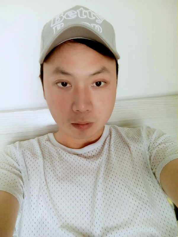 nyh的第一张照片--邢台相亲服务中心
