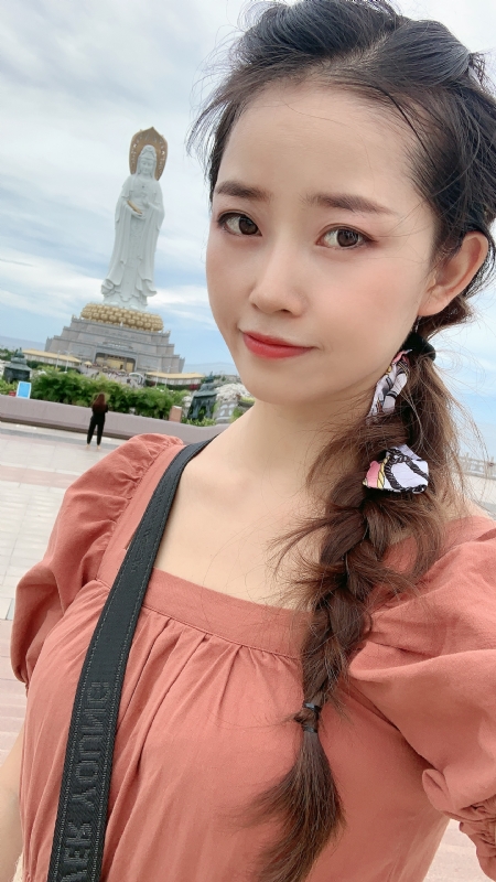 宁乙的第四张照片--邢台相亲服务中心
