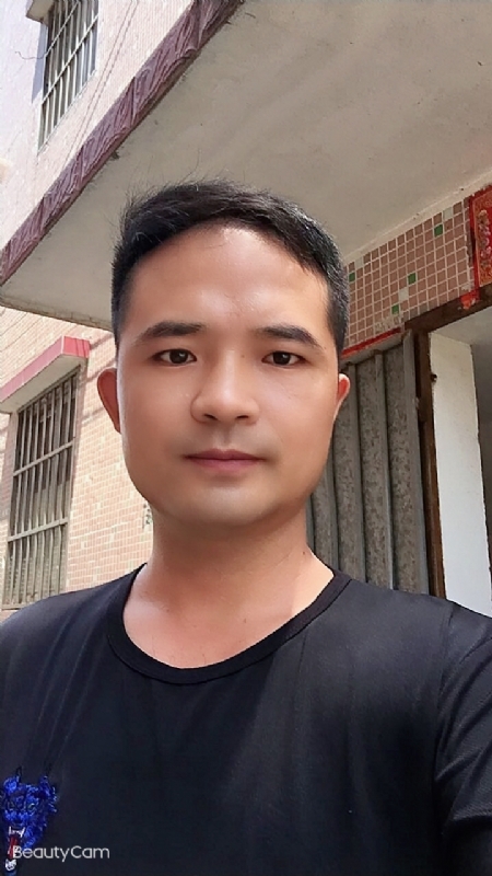 言飞的第一张照片--邢台相亲服务中心