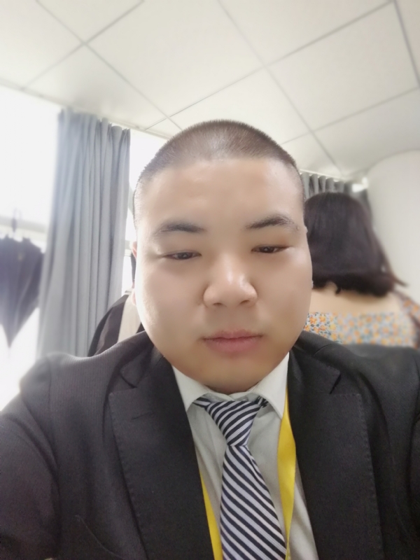 枫林语雨的第一张照片--邢台相亲服务中心