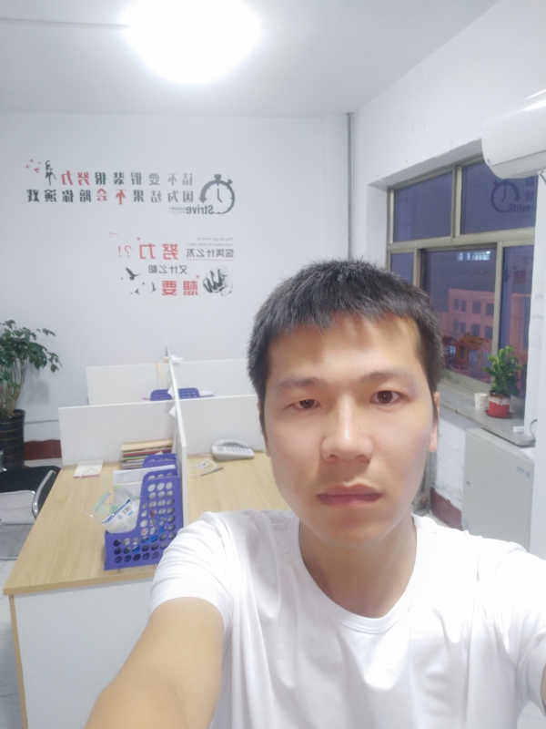 挚爱的第一张照片--邢台相亲服务中心