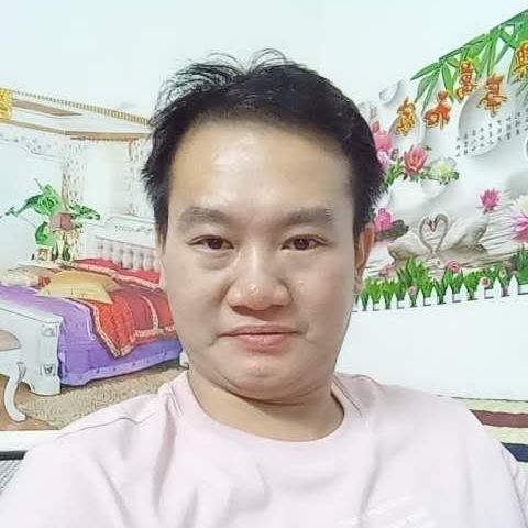 晶之缘的第二张照片--邢台相亲服务中心
