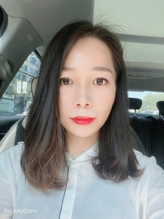 shamoweisi的第五张照片--邢台相亲服务中心