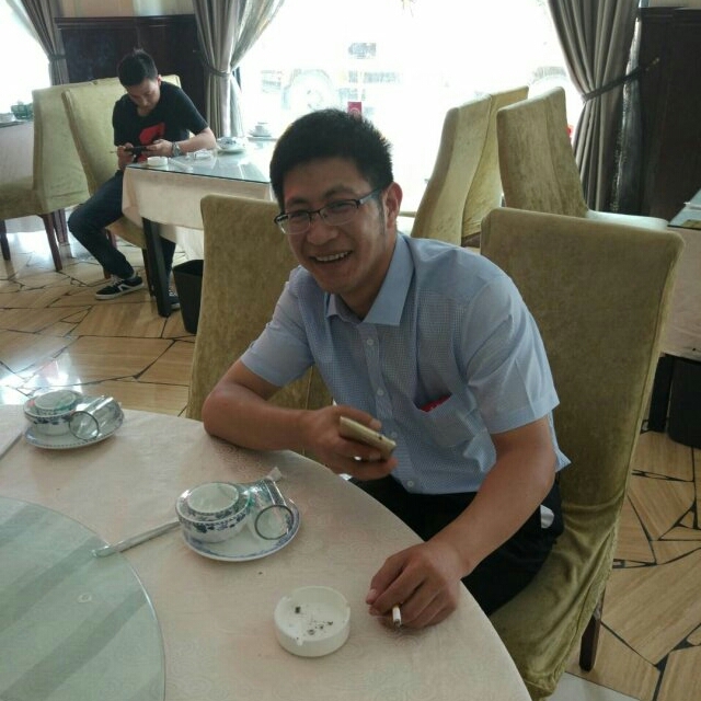 秋天的回忆的第一张照片--邢台相亲服务中心