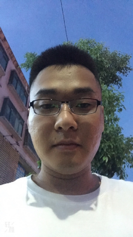 Xjy的第一张照片--邢台相亲服务中心