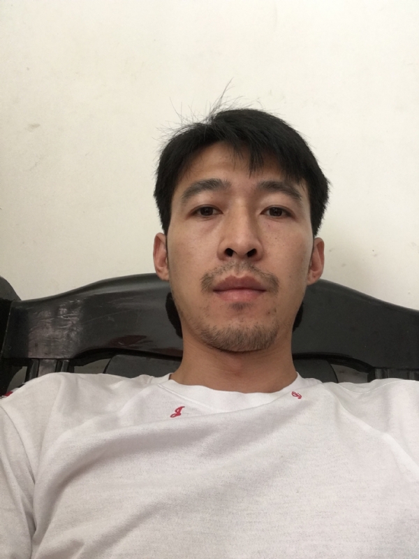 问立的第一张照片--邢台相亲服务中心