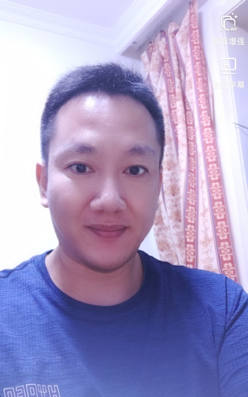 艾力克Eric的第四张照片--邢台相亲服务中心
