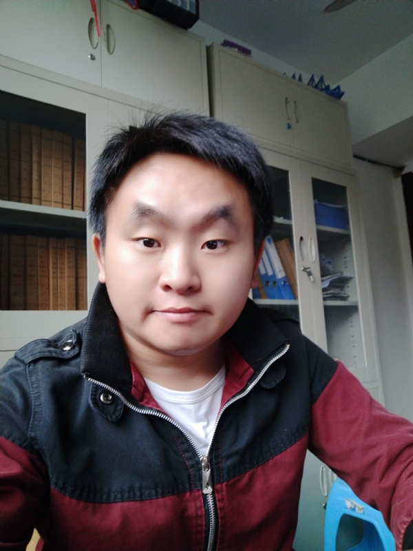 剑随风的第二张照片--邢台相亲服务中心