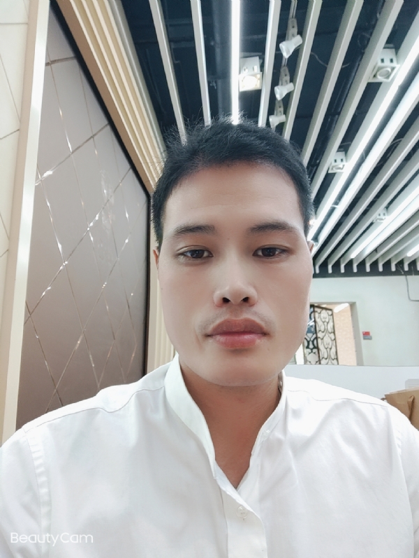 一米阳光的第一张照片--邢台相亲服务中心