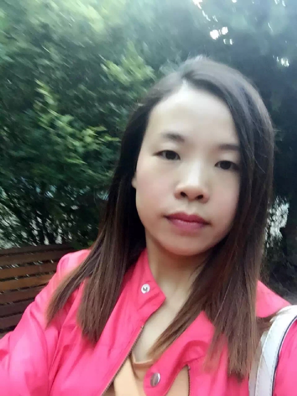 褪色的回忆的第一张照片--邢台相亲服务中心