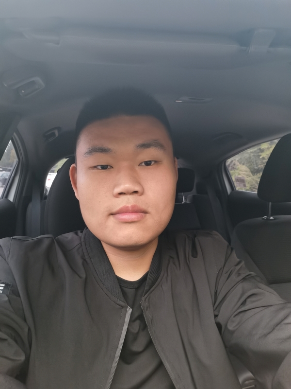 等一分钟的第二张照片--邢台相亲服务中心
