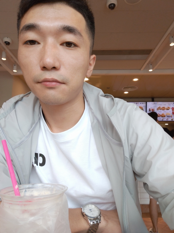 须臾数年的第一张照片--邢台相亲服务中心