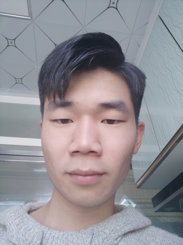 有看上的请加的第二张照片--邢台相亲服务中心