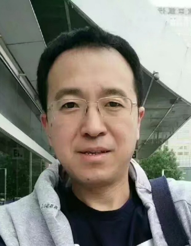 阳仔的第二张照片--邢台相亲服务中心