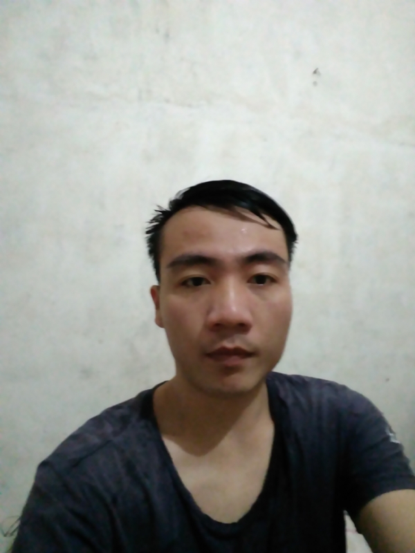爱你的第三张照片--邢台相亲服务中心