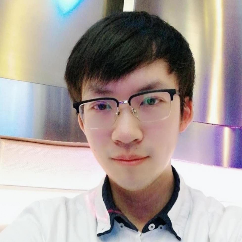 公瑾的第一张照片--邢台相亲服务中心
