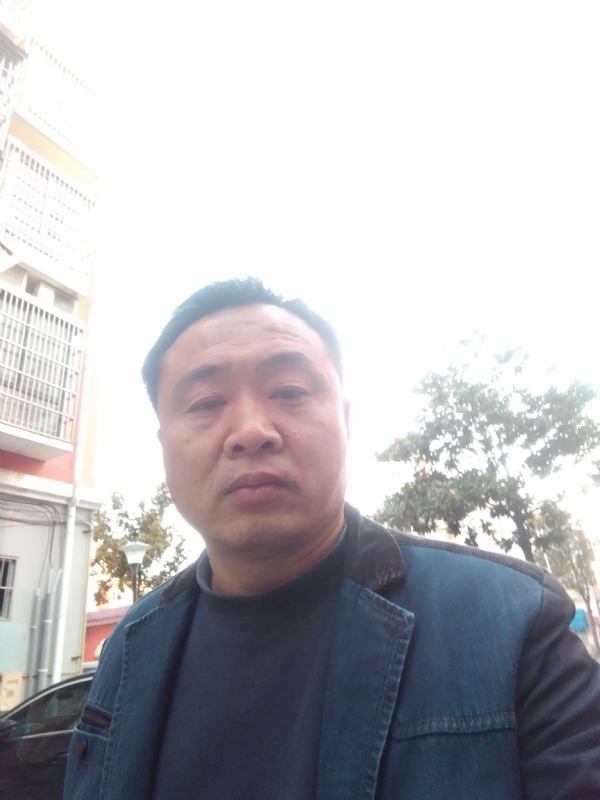 无非生活的第一张照片--邢台相亲服务中心