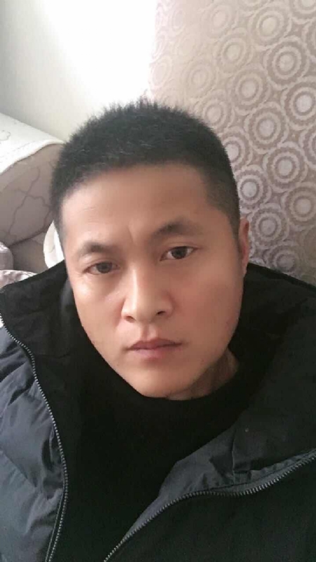 往事随风的第一张照片--邢台相亲服务中心