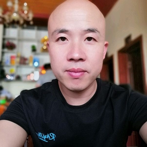 寻缘的第一张照片--邢台相亲服务中心