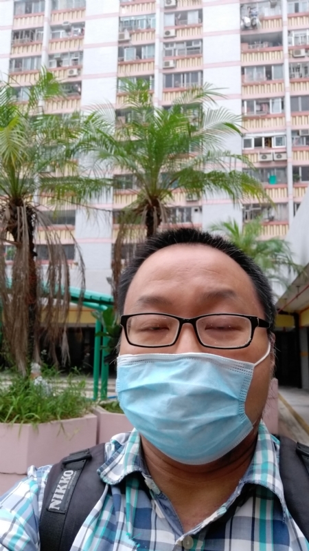 村的第三张照片--邢台相亲服务中心