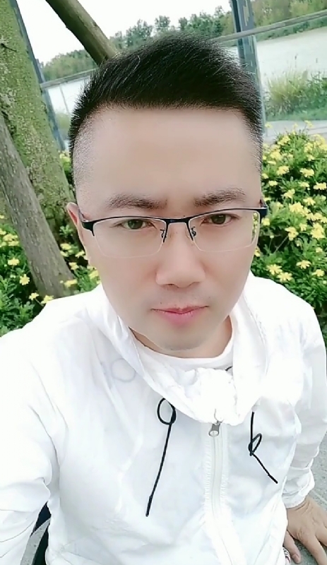 爱吃草的朱丽叶的第一张照片--邢台相亲服务中心