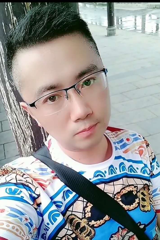 爱吃草的朱丽叶的第三张照片--邢台相亲服务中心