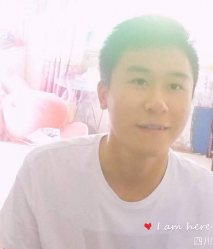 小熊微品的第二张照片--邢台相亲服务中心