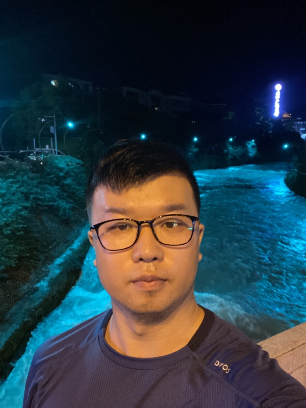 你在哪里的第二张照片--邢台相亲服务中心
