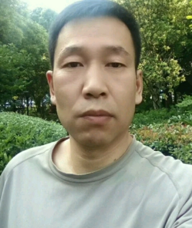真诚永远的第一张照片--邢台相亲服务中心