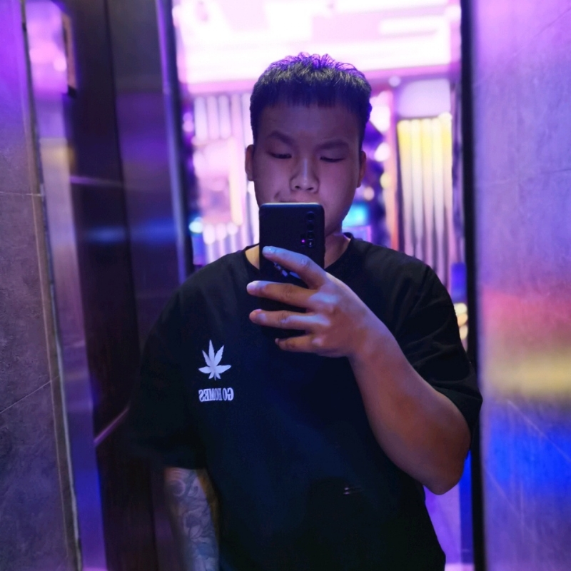 午后的阳光的第一张照片--邢台相亲服务中心