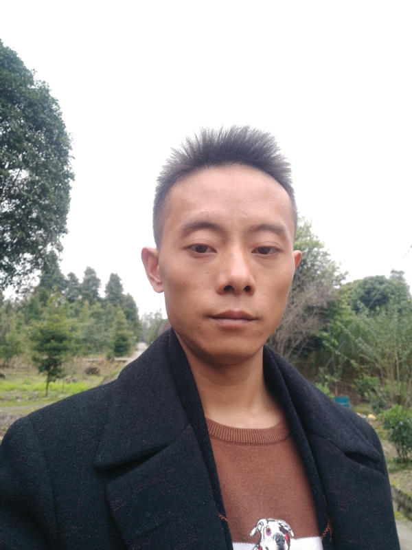 携手白头的第一张照片--邢台相亲服务中心