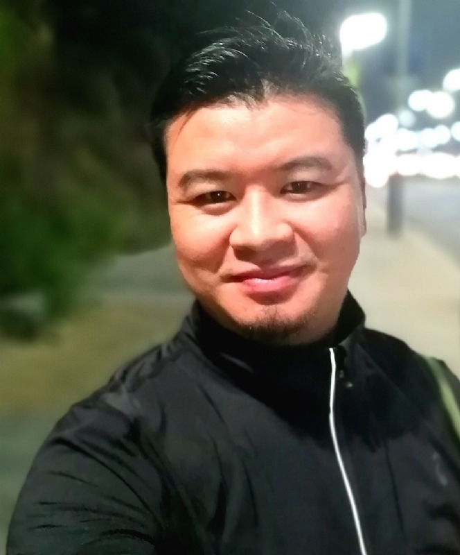 柏源的第二张照片--邢台相亲服务中心