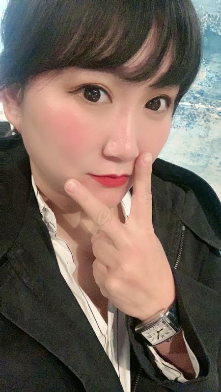 浮生若梦的第二张照片--邢台相亲服务中心