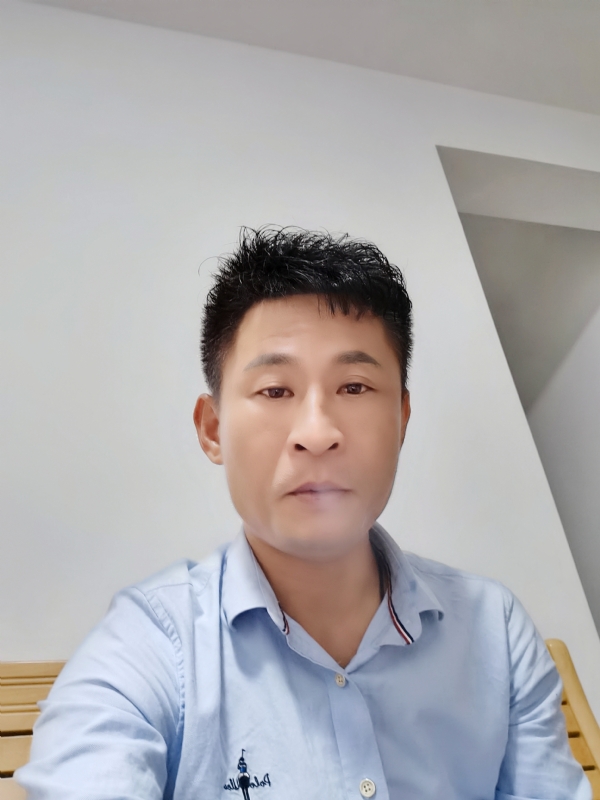 fxlh520520的第一张照片--邢台相亲服务中心