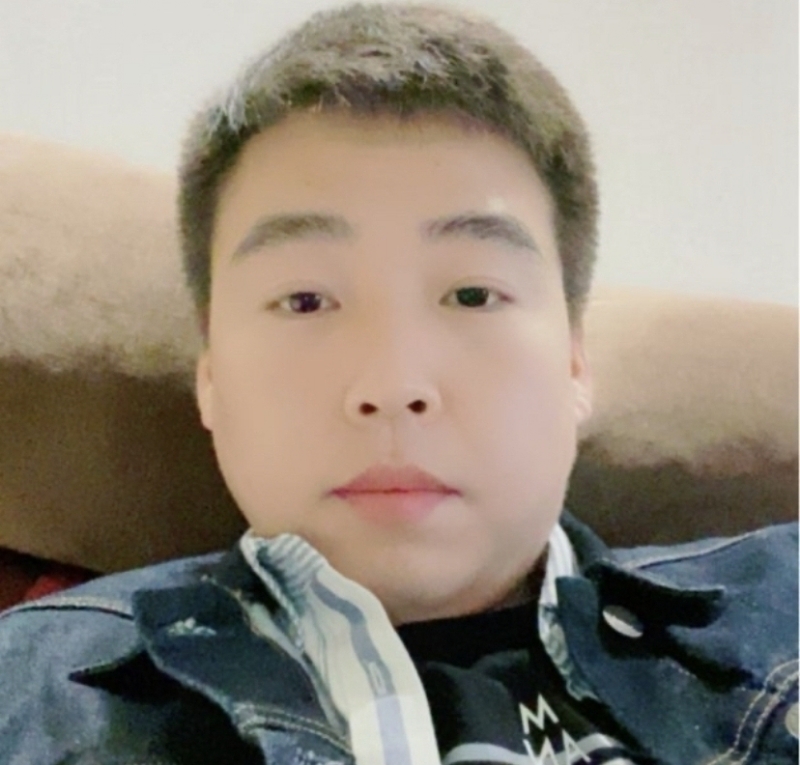 痞子涛的第二张照片--邢台相亲服务中心
