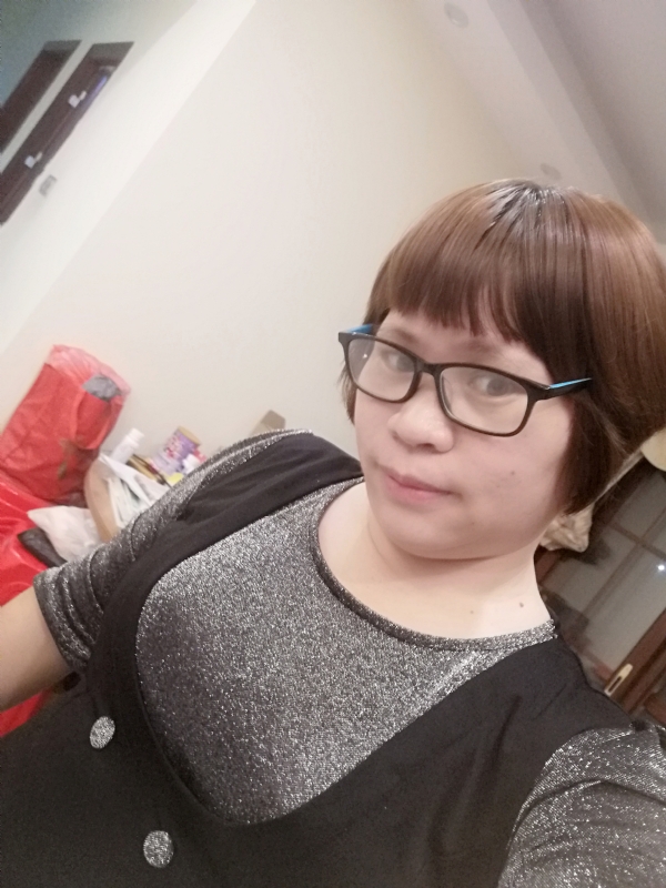 爱的奇迹的第一张照片--邢台相亲服务中心