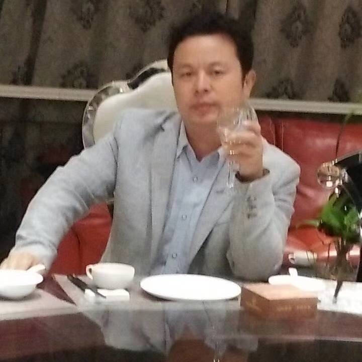 真的的第一张照片--邢台相亲服务中心