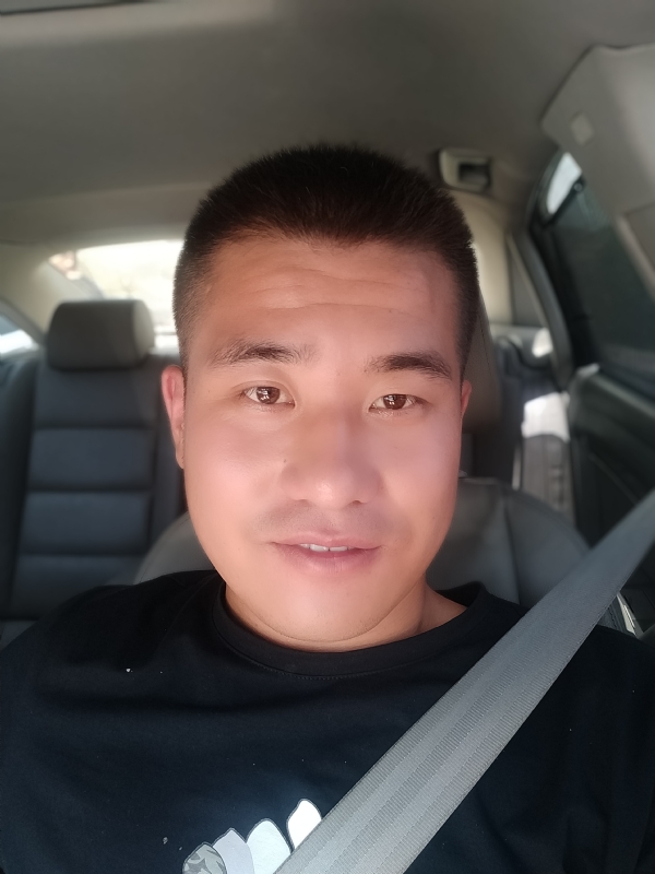 无名的第二张照片--邢台相亲服务中心