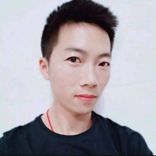 乐乐的第一张照片--邢台相亲服务中心