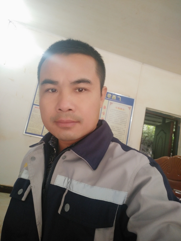 涅槃重生的第一张照片--邢台相亲服务中心