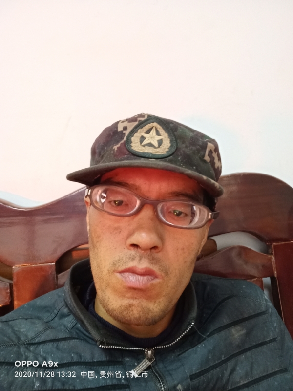 等待有缘人的第四张照片--邢台相亲服务中心