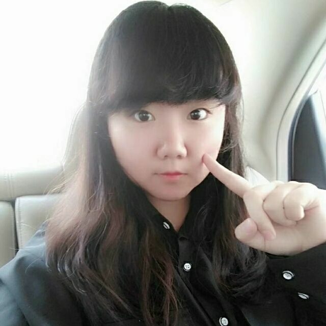 你是人间理想的第一张照片--邢台相亲服务中心