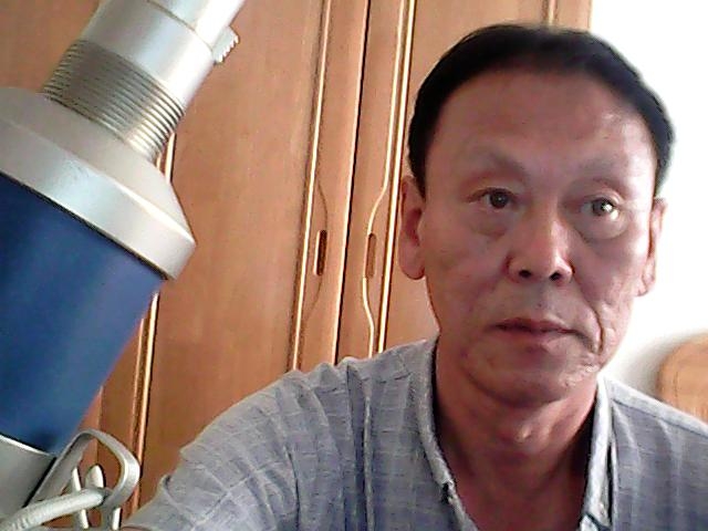 laojiao的第二张照片--邢台相亲服务中心