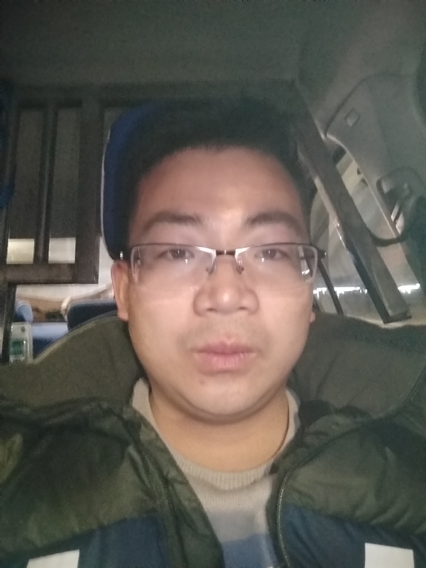 没那么简单的第一张照片--邢台相亲服务中心
