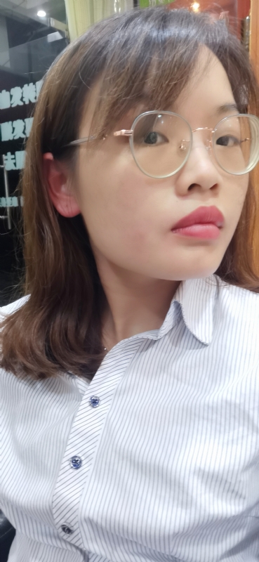 挺好的的第一张照片--邢台相亲服务中心